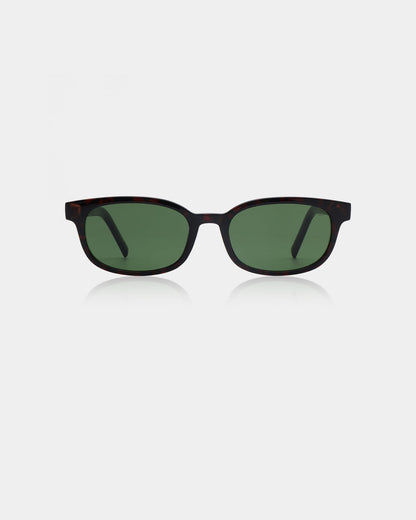 CHARLIE Sunglasses - by A.KJÆRBEDE