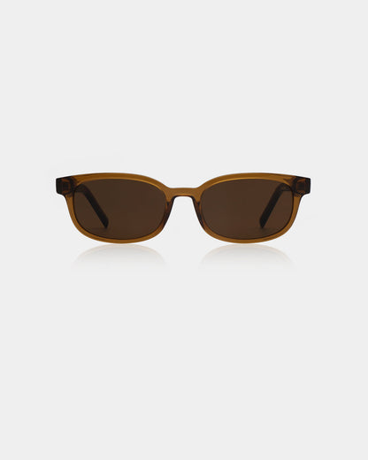 CHARLIE Sunglasses - by A.KJÆRBEDE