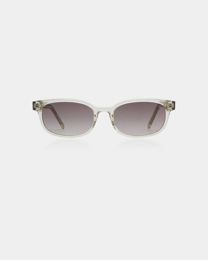 CHARLIE Sunglasses - by A.KJÆRBEDE