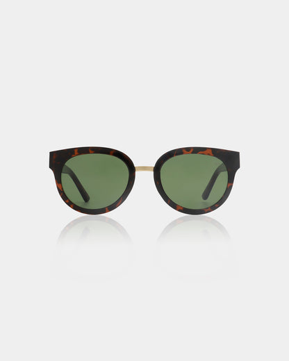 Jolia Sunglasses - by A.KJÆRBEDE