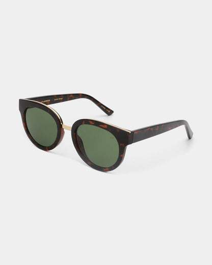 Jolia Sunglasses - by A.KJÆRBEDE