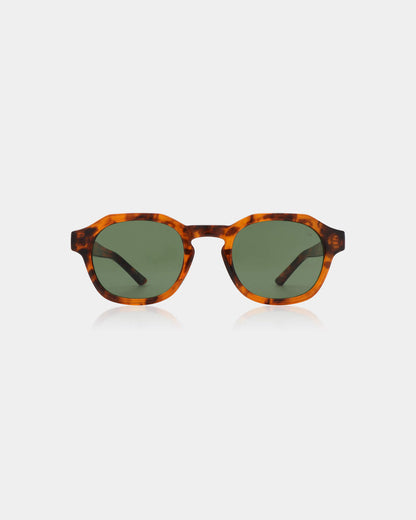 Zan Sunglasses - by A.KJÆRBEDE