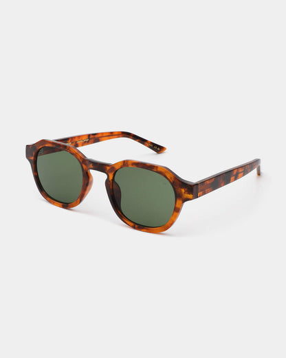 Zan Sunglasses - by A.KJÆRBEDE