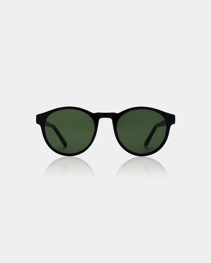 Marvin Sunglasses - by A.KJÆRBEDE