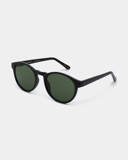 Marvin Sunglasses - by A.KJÆRBEDE