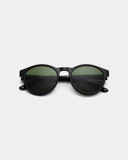 Marvin Sunglasses - by A.KJÆRBEDE