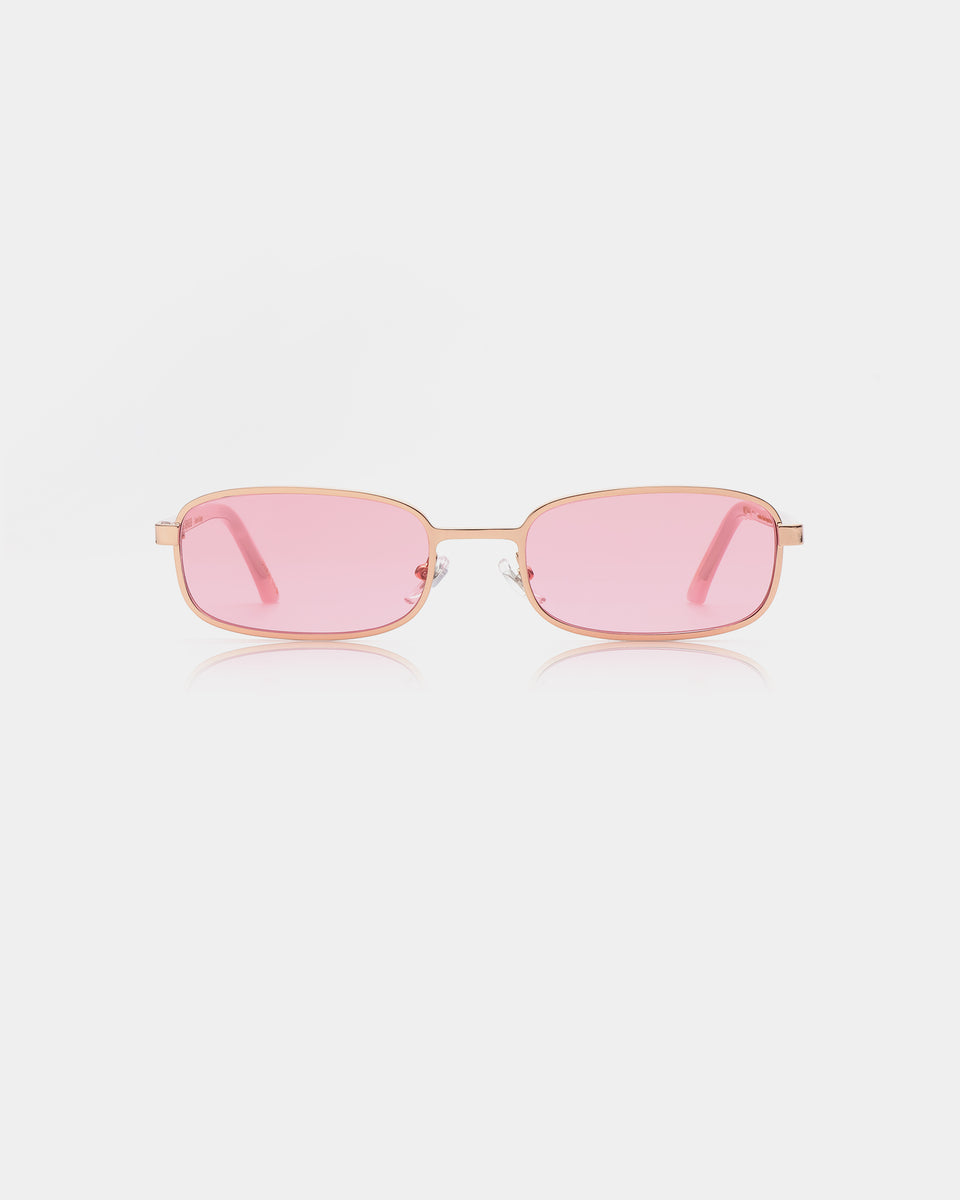 Noah Sunglasses by A.KJÆRBEDE