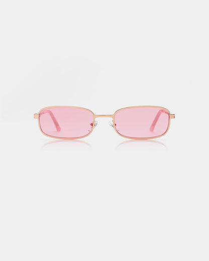 Noah Sunglasses by A.KJÆRBEDE