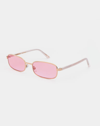 Noah Sunglasses by A.KJÆRBEDE