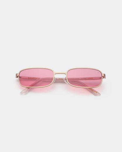 Noah Sunglasses by A.KJÆRBEDE