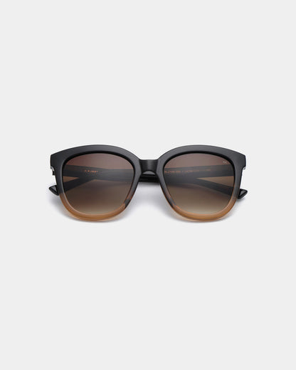 Billy Sunglasses - by A.KJÆRBEDE