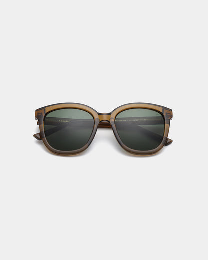 Billy Sunglasses - by A.KJÆRBEDE