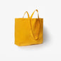 Organic Cotton Tote - by OMOM
