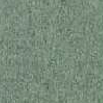 Wool Hooded Mittens - by Yoko Wool