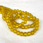 AURA QUE - JANGALI CLASSIC Recycled Glass Bead Jewellery