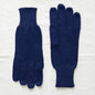 AURA QUE - DEV Luxury Merino Mens Gloves