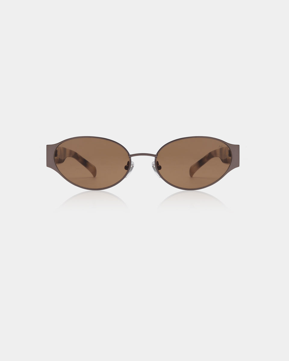 BELLA Sunglasses - by A.KJÆRBEDE