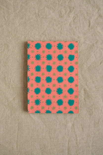 Scrapbook - by East End Press