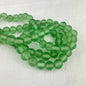 AURA QUE - JANGALI CLASSIC Recycled Glass Bead Jewellery