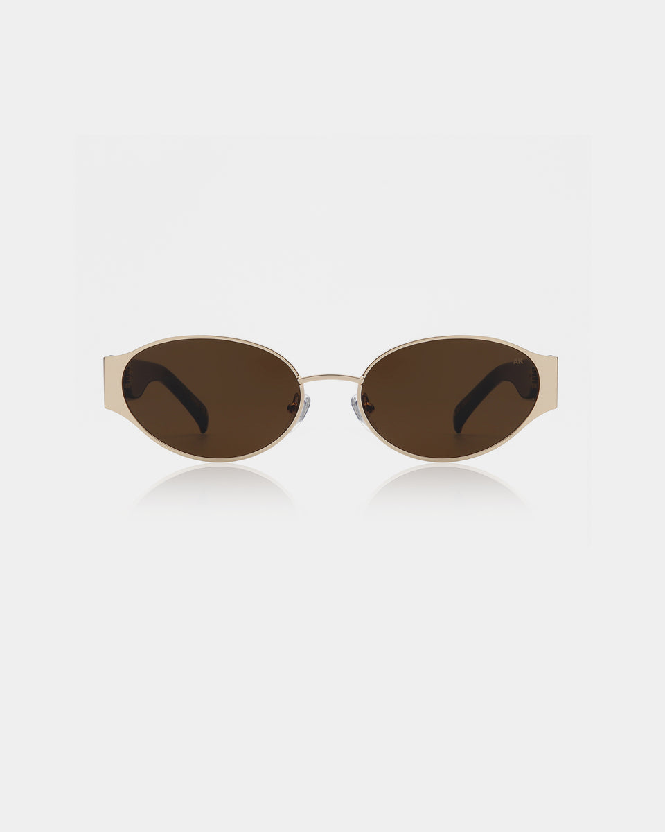 BELLA Sunglasses - by A.KJÆRBEDE
