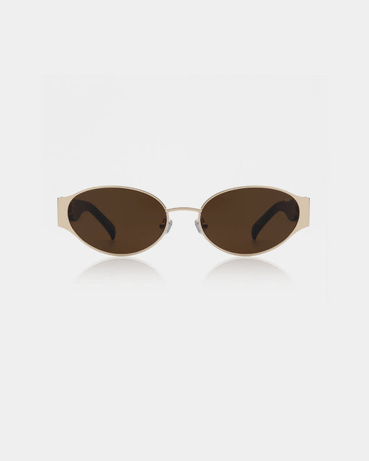 BELLA Sunglasses - by A.KJÆRBEDE